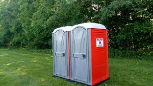 Best Restroom Trailer for Festivals  in Benavides, TX