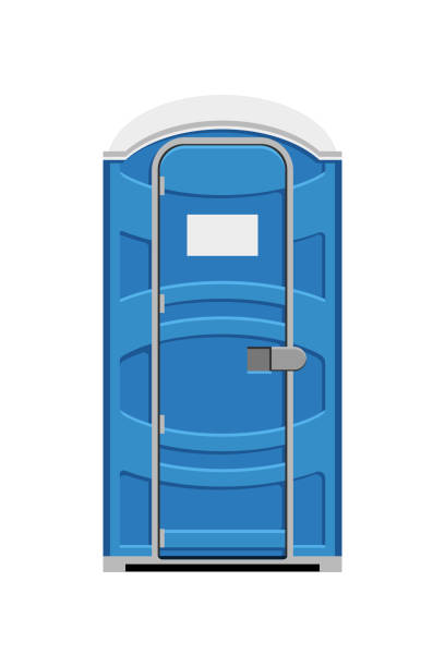 Best Portable Toilets for Disaster Relief Sites  in Benavides, TX